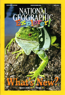 NatGeoExplorerCover