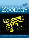 ZOv62n6cover