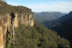 63 Fitzroy Falls