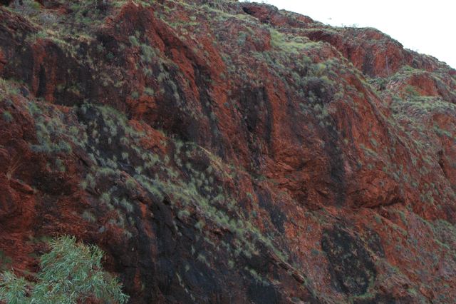 Lake Argyle 18