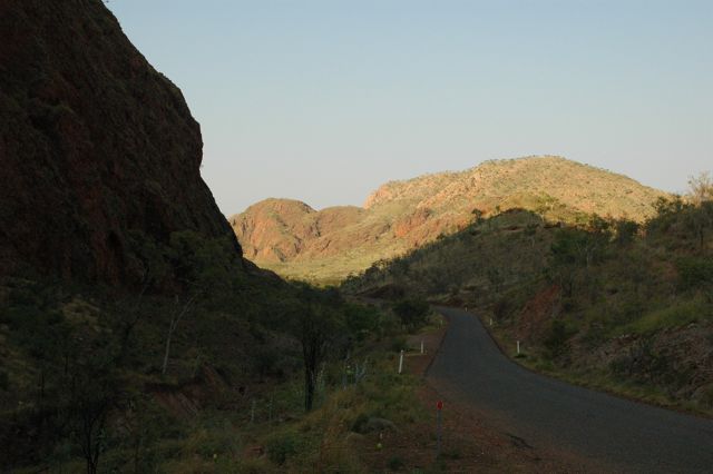 Lake Argyle 19