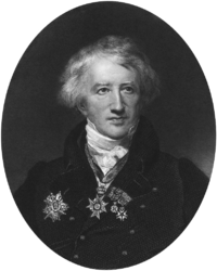 200px-Georges Cuvier-1